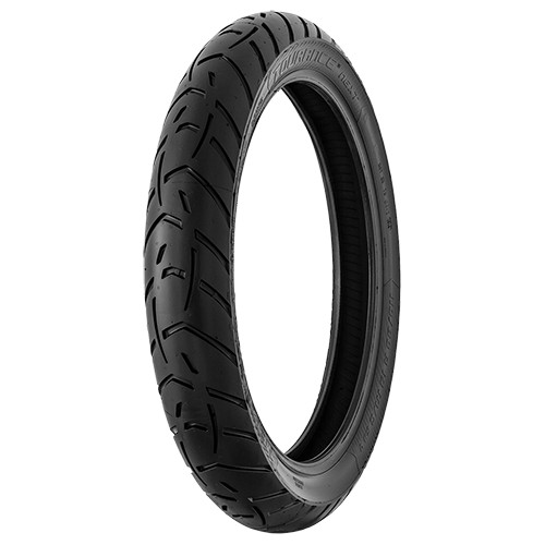 Pneumatici moto metzeler - moto,