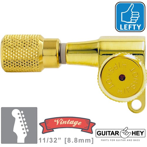 Vintage hipshot line - vintage,