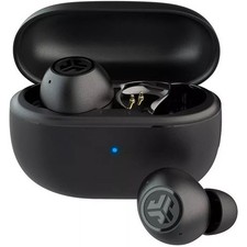 JLab Cuffie In-Ear Go Pop TWS