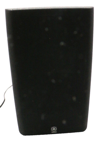 Yamaha p30 altoparlante - sw-p30,