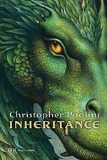 Inheritance: Versione italiana