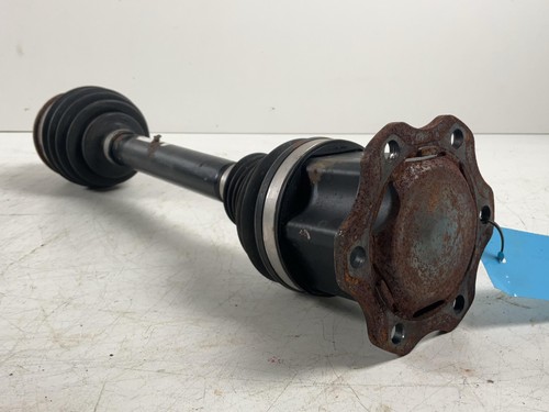 Albero trasmissione vw - di,