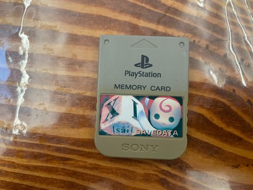 Sony playstation ps1 - sony,