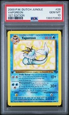 ​POKEMON MYSTERY BOX -