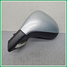 Specchio Retrovisore Laterale