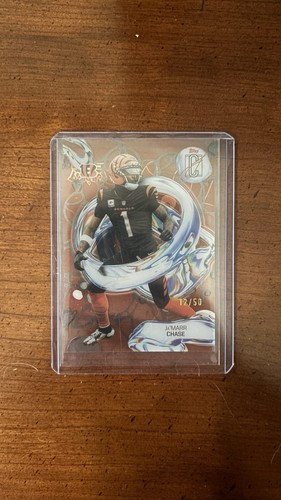 2025 topps signature class - 2025,