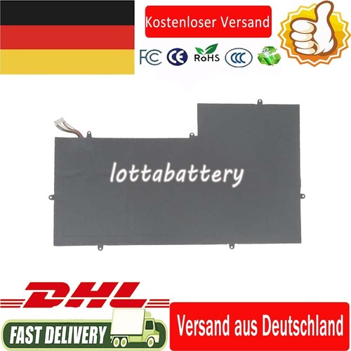 Batteria 28172300p - batteria, h-28172300p