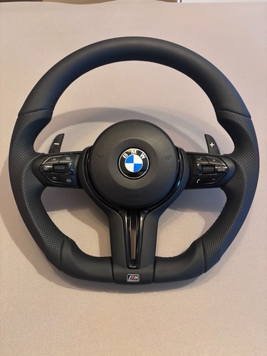 Volante bmw sport - volante, m