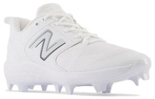 New Balance Fresh Foam PL3000W