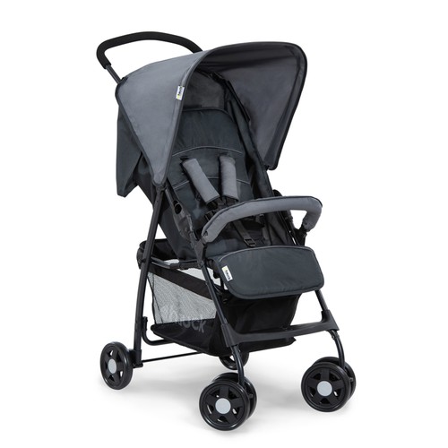 Hauck sport t13 - sport, lightweight