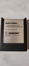 COMMODORE 64 C64 CARTUCCIA