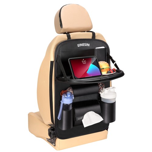 Proteggi sedile auto bambini - sedile,