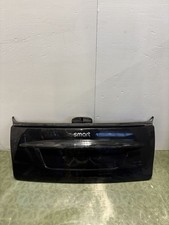 A4517420210 Portellone posteriore per SMART FORTWO A/C451 (01/07-12/11) 2007 Usato
