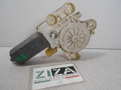 Motorino alzacristalli - motorino,