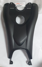 CARENAGE SUPERIEUR COUVERCLE HAUT QUAD YFM 700R RAPTOR  1S3-2171A-D0