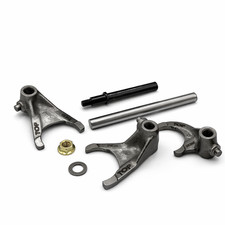 FORCHETTE CAMBIO FORGIATE