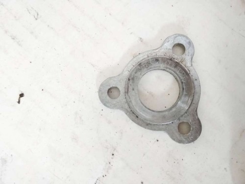 Carter interno motore - interno,