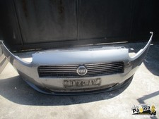 PARAURTI ANTERIORE COMPLETO PER FIAT Grande Punto 1° Serie 815/2025 (05>08)