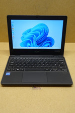 Acer Travelmate B311-31
