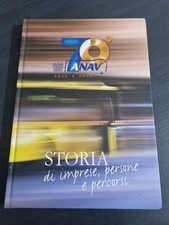 LIBRO AUTOBUS BUS PULLMAN