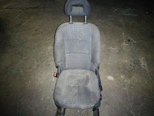 A4149101501 asiento delantero