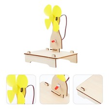 Mini Generatore Eolico