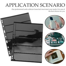  10 Pcs Timbro Di Protezione