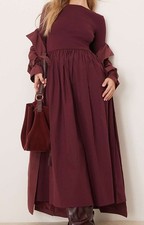 Abito Nobody’s Child Penni