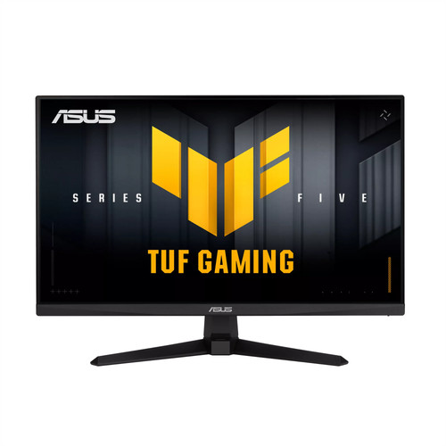 Asus qhd ips 3ms - qhd, 165hz