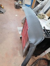 SPOILER, LABBRO PARAURTI ANTERIORE VW PASSAT DAL 2014  CODICE: 3608059031