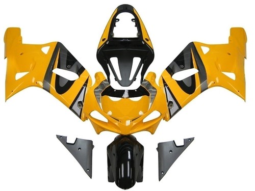 Amotopart kit carena per - kit,