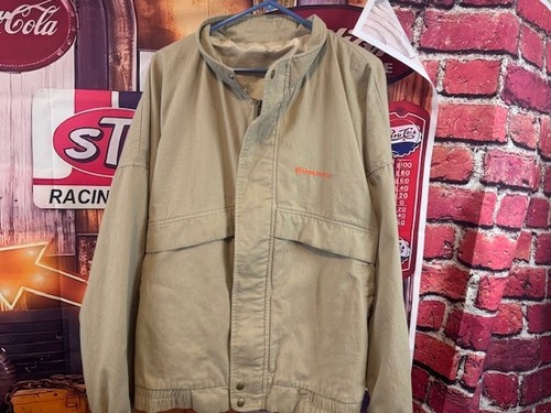 Giacca uomo full - , zip