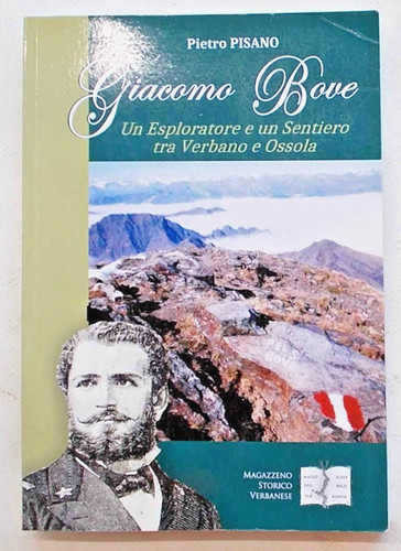 Pisano giacomo bove un - pisano, bove.