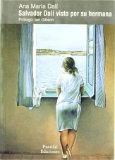 Salvador Dali Visto por su