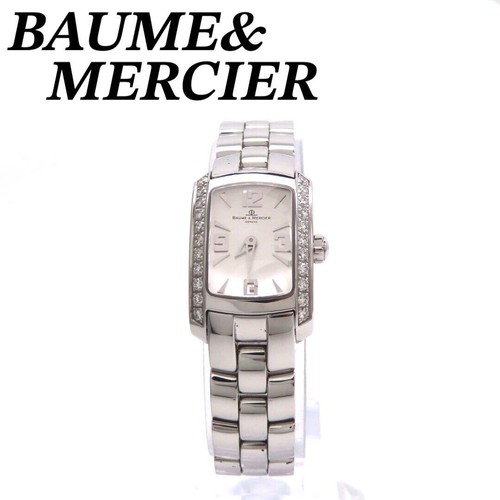 Orologio baume mercier - orologio, &