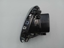 687605833r griglia ventilazione per RENAULT ESPACE V (02.2015- ) 1598 CC 160 CV