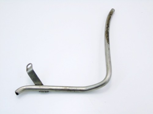 Tubo olio ford qxba - qxba, da