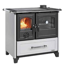 Nordica Cucine a Legna Cucina