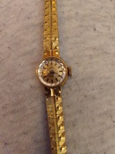 Orologio da cocktail donna