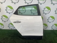 PORTIERA POSTERIORE DESTRA PER