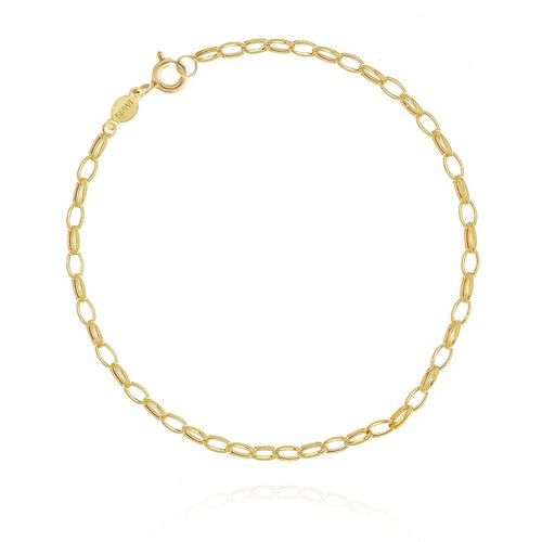 Bracciale donna gioielli facco - donna,