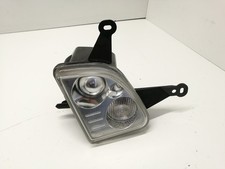 Smart Roadster 452 Indicatore
