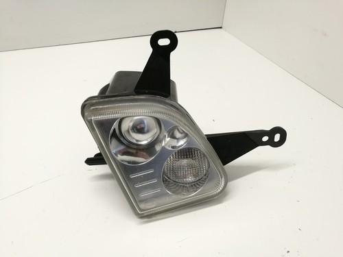 Smart roadster 452 - 452, indicatore