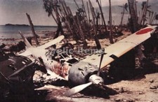 WW2 FOTO FOTO GIAPPONE