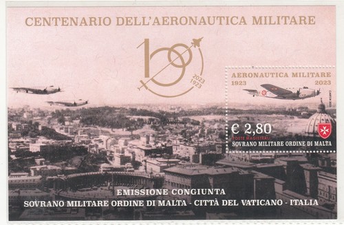 Smom 2023 emissione congiunta - 2023,