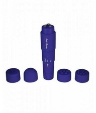 Stimolatore vaginale vibrante