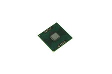 SLGLW ORIGINALE INTEL CORE 2