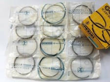 Fiat 1100 R 103 H Fasce