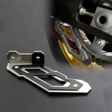 Per Honda CRF 1000L Africa