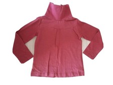 Maglia maglione ZARA GIRLS